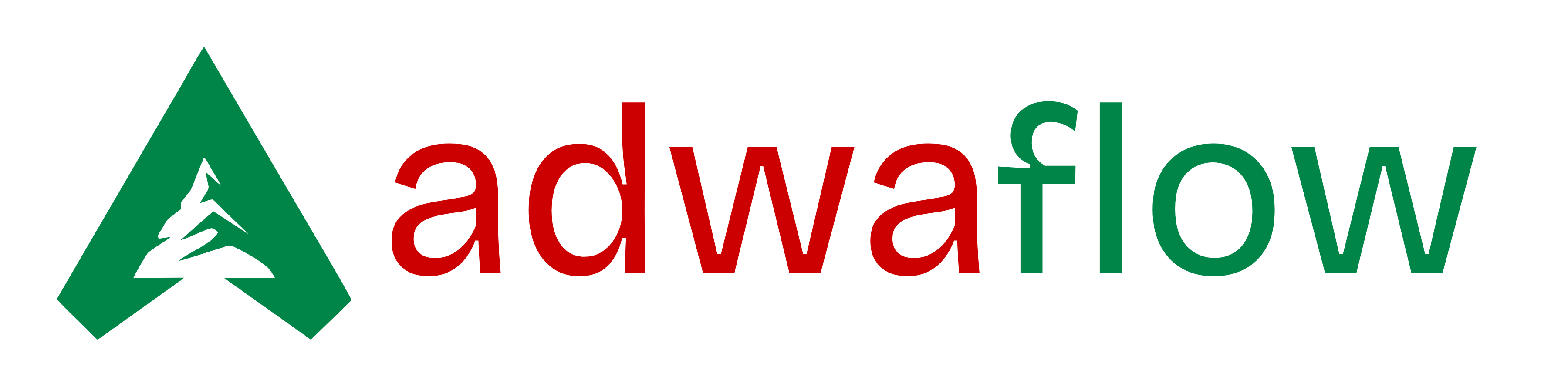ADWA FLOW - WhatsApp Business Messaging CRM