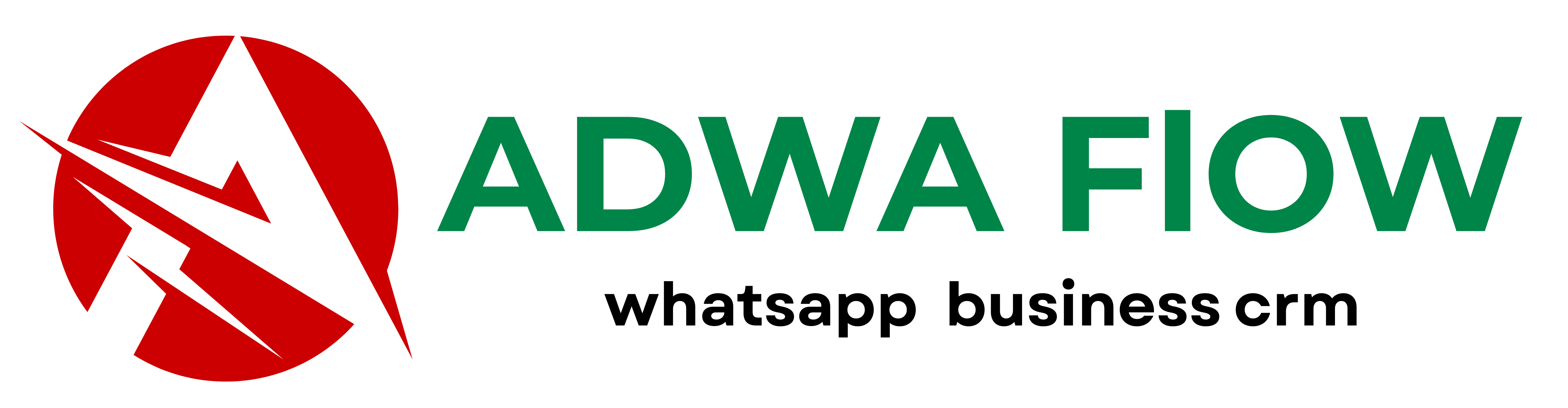 ADWA FLOW - WhatsApp Business Messaging CRM